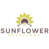 Sunflower Creations