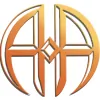 Altered Art Tattoo & Piercing