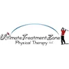 Ultimate Treatment Zone Physical Therapy