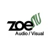 Zoe Audio Visual