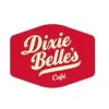 Dixie Belle's Cafe