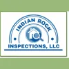 Indian Rock Inspections