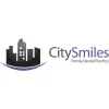 City Smiles