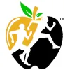 Abundant Health & Vitality Associates