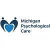 Michigan Psychological Care