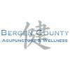 Bergen County Acupuncture