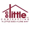 C E Little Contracting