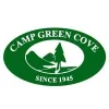 Camp Green Cove