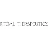 Ritual Therapeutics