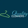 Quality Cleaners