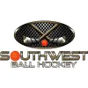 Southwest Ball Hockey
