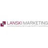 Lanski Marketing