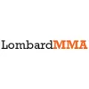 Lombard MMA