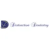 Distinctive Dentistry
