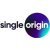 Single Origin Media