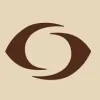 Family Vision Clinic