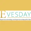 EvesDay Skincare