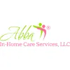 ABBA In Home Care Services