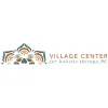 Village Center for Holistic Therapy