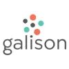 Galison/Mudpuppy