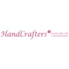 HandCrafters