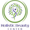 Holistic Beauty Center