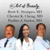Aesthetic & Reconstructive Plastic Surgery