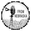 From Nebraska Gift Shop