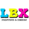 LBX Printing & Design