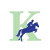 Hidden K Stables