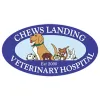 Chews Landing Veterinary Hospital