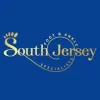 South Jersey Foot & Ankle Specialists