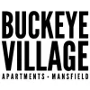 Buckeye Village
