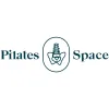 The Pilates Space