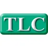 TLC Total Lawn Care
