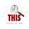 Escape This Frederick