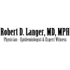 Robert Langer
