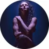 Danielly's Fitness