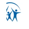 CFP Physicians Group