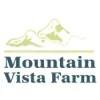 Mountain Vista Farm
