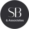 Susan Berlin & Associates