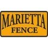 Marietta Fence