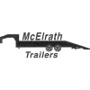McElrath Trailers