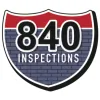 840 Inspections