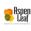 Aspen Leaf Assisted Living