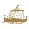 Celtic Marine