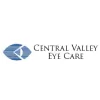 Central Valley Eye Care