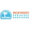 McKinney Pediatric Dentistry