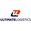 Ultimate Logistics