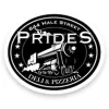 Prides Deli & Pizzeria